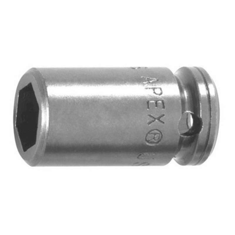 Apex M1P08
